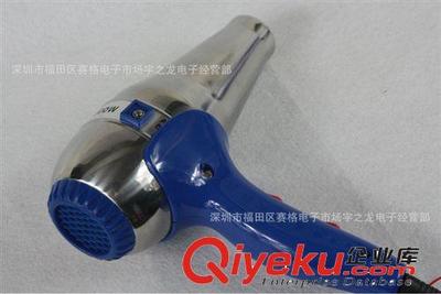 專業(yè)批發(fā) 飄迪-2368 恒溫電吹風(fēng)，由深圳龍崗南灣宇之龍電子經(jīng)營(yíng)部提供
