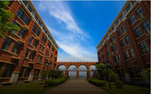 總投資10億元！紅安第二所本科大學正式開工建設，開啟高等教育新篇章