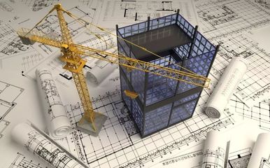 取消施工圖審查，推行“誰設計誰負責” 建設工程設計責任制的變革與挑戰